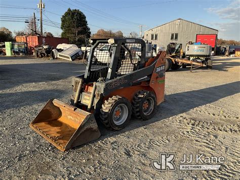 buy skid steer charlotte|Skid Steers Equipment for Sale Near charlotte, North Carolina.